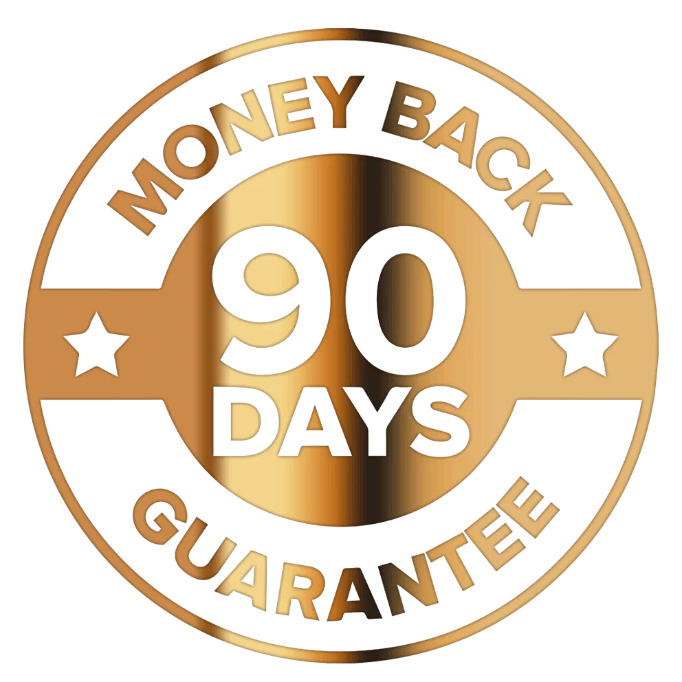 RepelLabs satisfaction guarantee