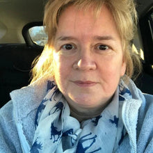 RepelLabs customer Amanda